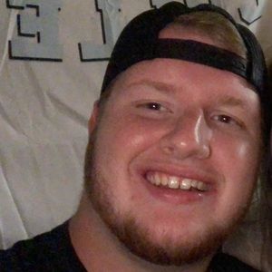 Meet your Posher, Dylan